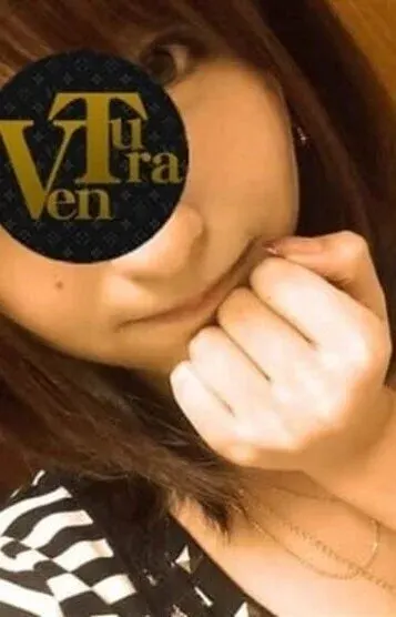 優希奈(Ventura 仙台店~ベントゥーラ)の公式プロフィール写真