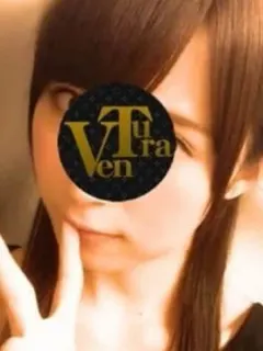 茉莉