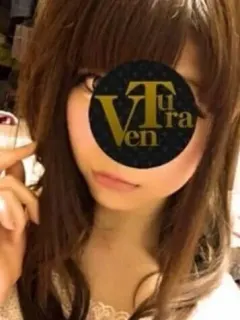 愛美