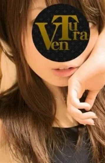 柚葉(Ventura 仙台店~ベントゥーラ)の公式プロフィール写真