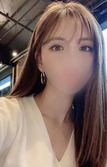 リズム(honey trap 仙台店)の公式プロフィール写真