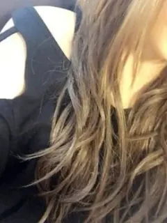 アンナ