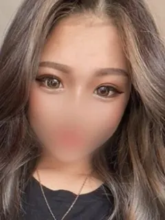 タオ