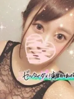 ヨシキ