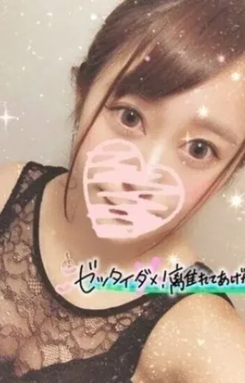 ヨシキ(honey trap 仙台店)の公式プロフィール写真