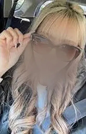 ラム(honey trap 仙台店)の公式プロフィール写真