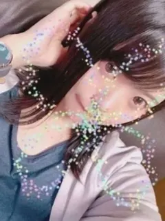 チハル