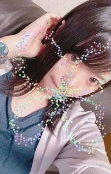 チハル(honey trap 仙台店)の公式プロフィール写真