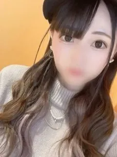 セナ