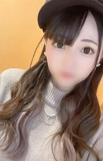 セナ(honey trap 仙台店)の公式プロフィール写真