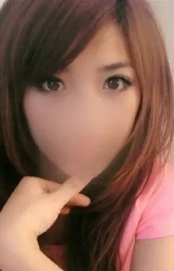 ナル(honey trap 仙台店)の公式プロフィール写真
