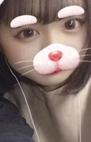 アスカ(honey trap 仙台店)の公式プロフィール写真