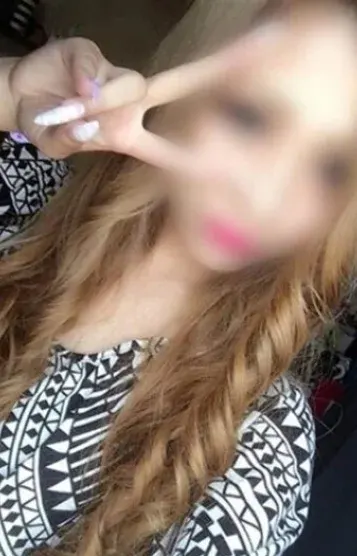 ライム(honey trap 仙台店)の公式プロフィール写真