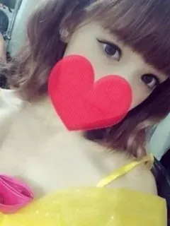 ミソラ