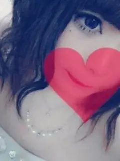 ナルミ