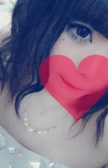 ナルミ(honey trap 仙台店)の公式プロフィール写真