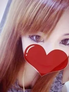 アスナ