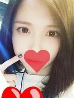 ミオン
