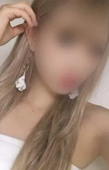 ヒナヨ(honey trap 仙台店)の公式プロフィール写真