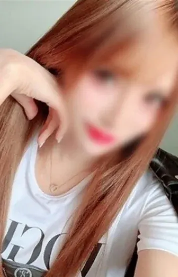 サアラ(honey trap 仙台店)の公式プロフィール写真
