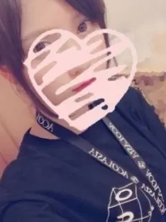 シズカ