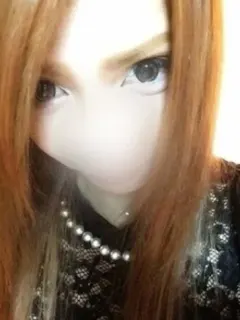 ユウカ