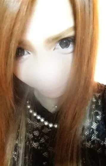 ユウカ(honey trap 仙台店)の公式プロフィール写真