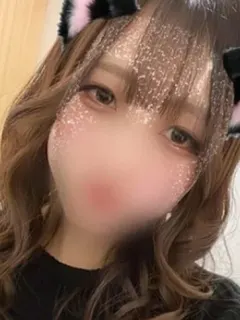 ナナミ