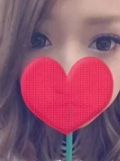ミク