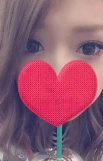 ミク(honey trap 仙台店)の公式プロフィール写真