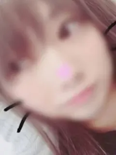 ユン