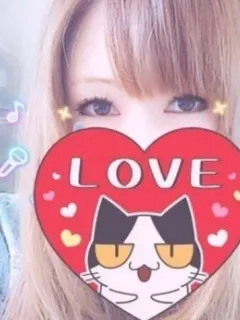 ユメミ