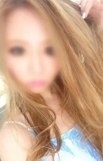 アリサ(honey trap 仙台店)の公式プロフィール写真