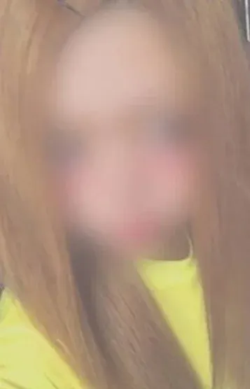 カナ(honey trap 仙台店)の公式プロフィール写真