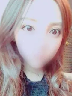 マジュ