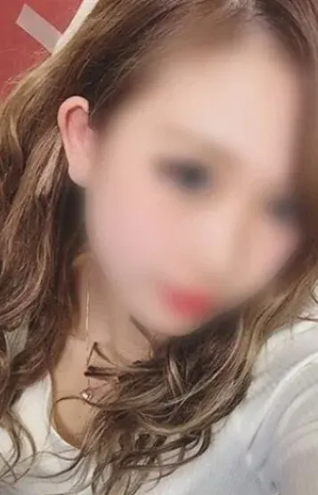 モエカ(honey trap 仙台店)の公式プロフィール写真