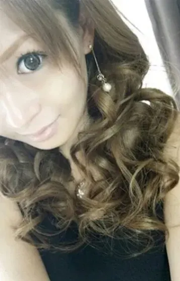 大空 椿(honey trap 仙台店)の公式プロフィール写真