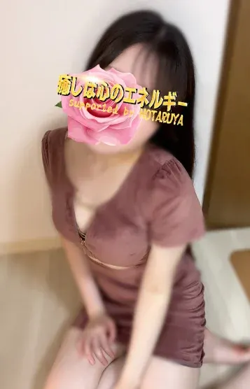 可純(蛍屋金沢店)の公式プロフィール写真