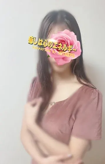恵里菜(蛍屋金沢店)の公式プロフィール写真