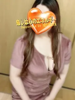 織乃