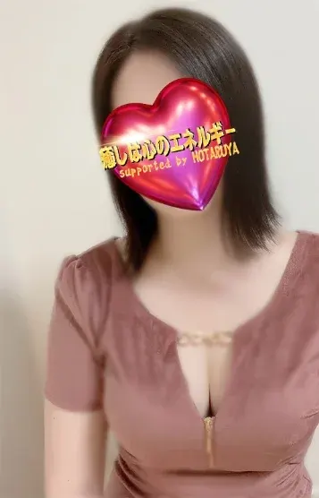 涼(蛍屋金沢店)の公式プロフィール写真