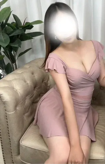 津田 かえで(チェリーSPA 広島)の公式プロフィール写真