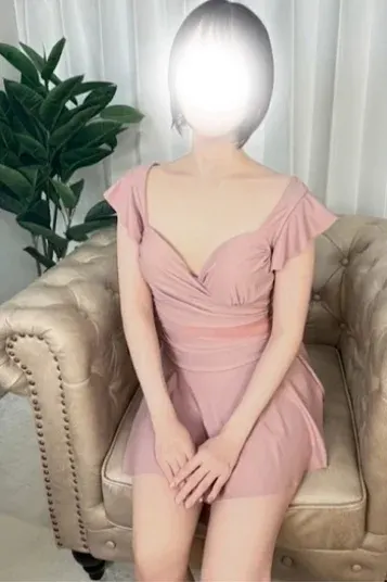 椎名 あき(チェリーSPA 広島)の公式プロフィール写真