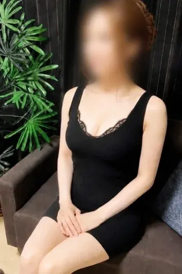 柊なゆ(Refresh)の公式プロフィール写真