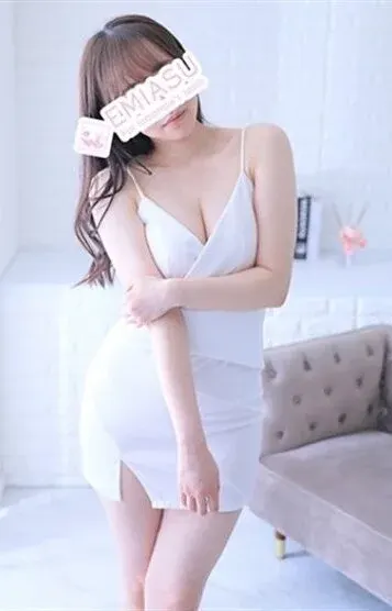 日向(エミアス)の公式プロフィール写真