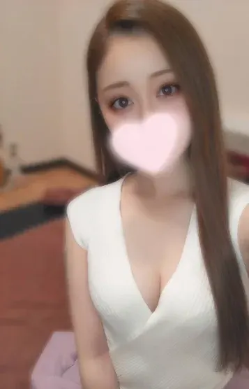 如月 ゆあ(Alivie新大阪)の公式プロフィール写真