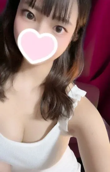 御値条 にとり(Alivie新大阪)の公式プロフィール写真