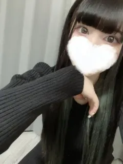 七草なずな