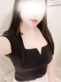 星宮 ひなた