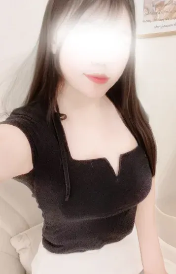 星宮 ひなた(Alivie新大阪)の公式プロフィール写真